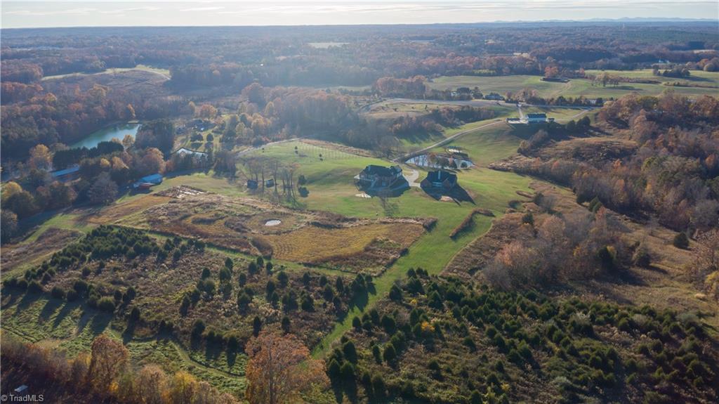 710 Wyo Road Mocksville, NC 27028 - Photo 30 of 33