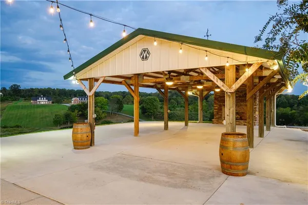 $3,500,000 | 710 Wyo Road, Mocksville, NC 27028