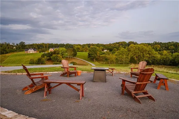 $3,500,000 | 710 Wyo Road, Mocksville, NC 27028