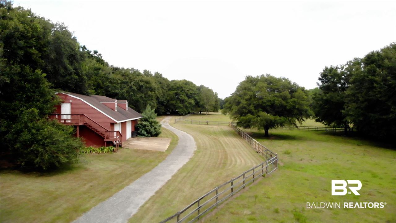 17019 Underwood Road Foley, AL 36535 - Photo 24 of 31