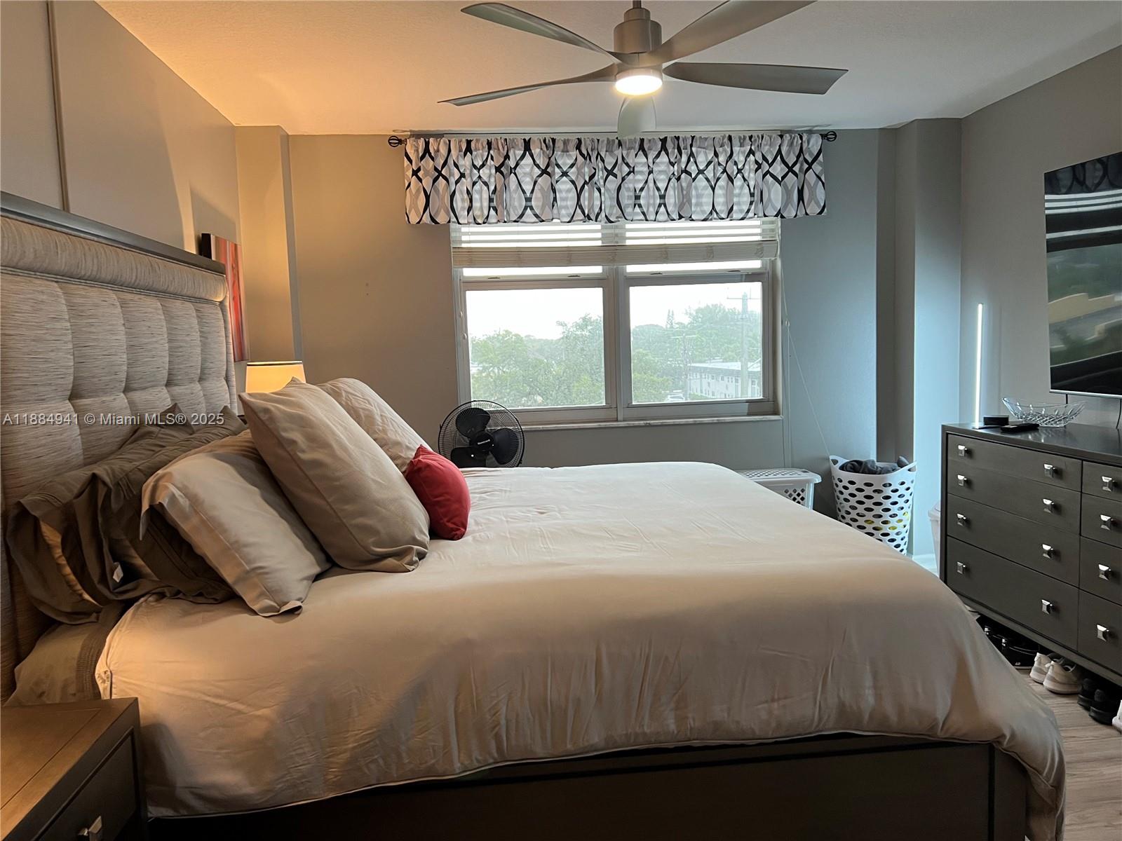 1625 Southeast 10th Avenue, Unit 402 Fort Lauderdale, FL 33316 - Photo 11 of 36