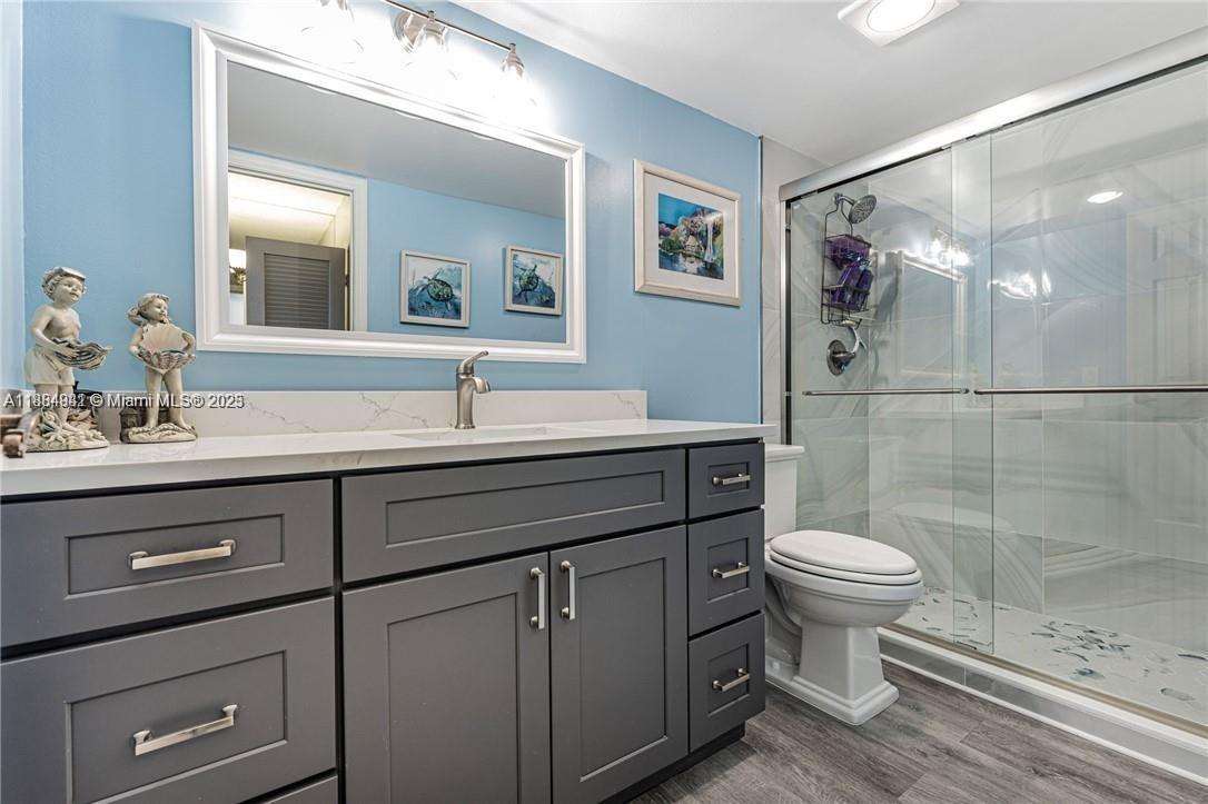 1625 Southeast 10th Avenue, Unit 402 Fort Lauderdale, FL 33316 - Photo 13 of 36