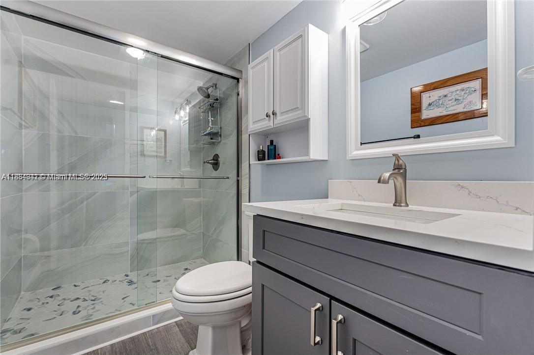 1625 Southeast 10th Avenue, Unit 402 Fort Lauderdale, FL 33316 - Photo 15 of 36