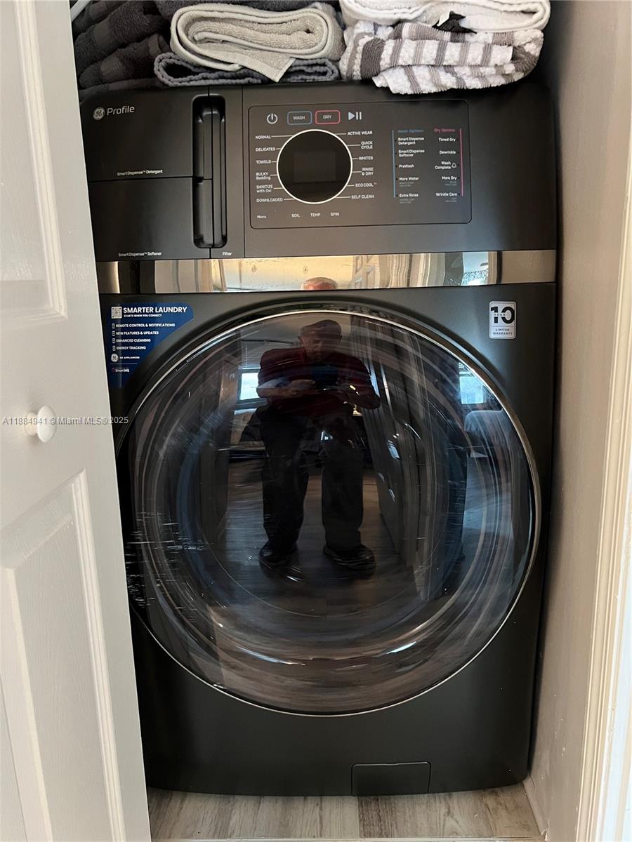 1625 Southeast 10th Avenue, Unit 402 Fort Lauderdale, FL 33316 - Photo 16 of 36