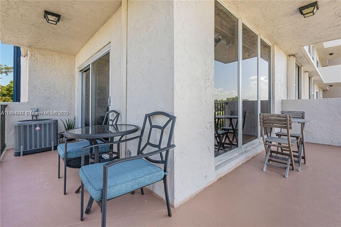 1625 Southeast 10th Avenue, Unit 402 Fort Lauderdale, FL 33316 - Photo 19 of 36