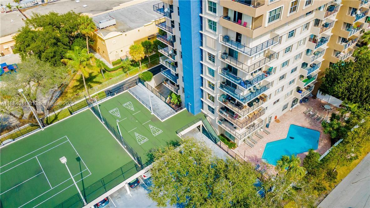 1625 Southeast 10th Avenue, Unit 402 Fort Lauderdale, FL 33316 - Photo 25 of 36