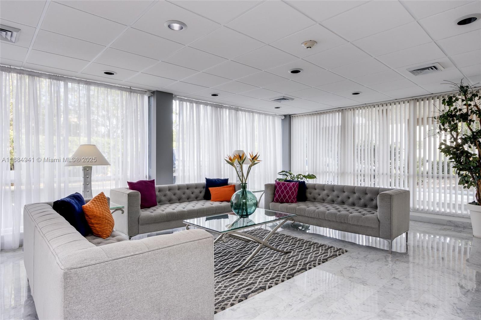 1625 Southeast 10th Avenue, Unit 402 Fort Lauderdale, FL 33316 - Photo 27 of 36