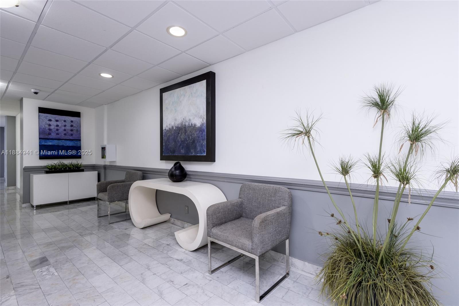 1625 Southeast 10th Avenue, Unit 402 Fort Lauderdale, FL 33316 - Photo 28 of 36