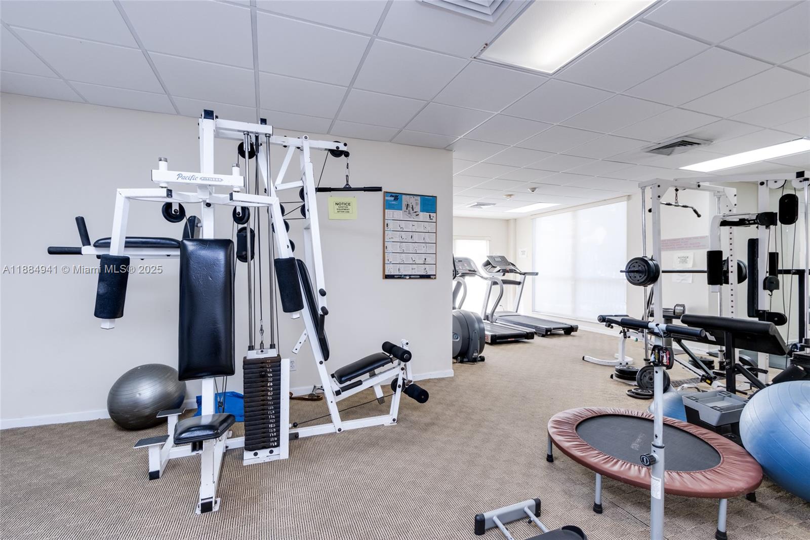 1625 Southeast 10th Avenue, Unit 402 Fort Lauderdale, FL 33316 - Photo 30 of 36