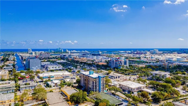 $2,900 | 1625 Southeast 10th Avenue, Unit 402, Fort Lauderdale, FL 33316