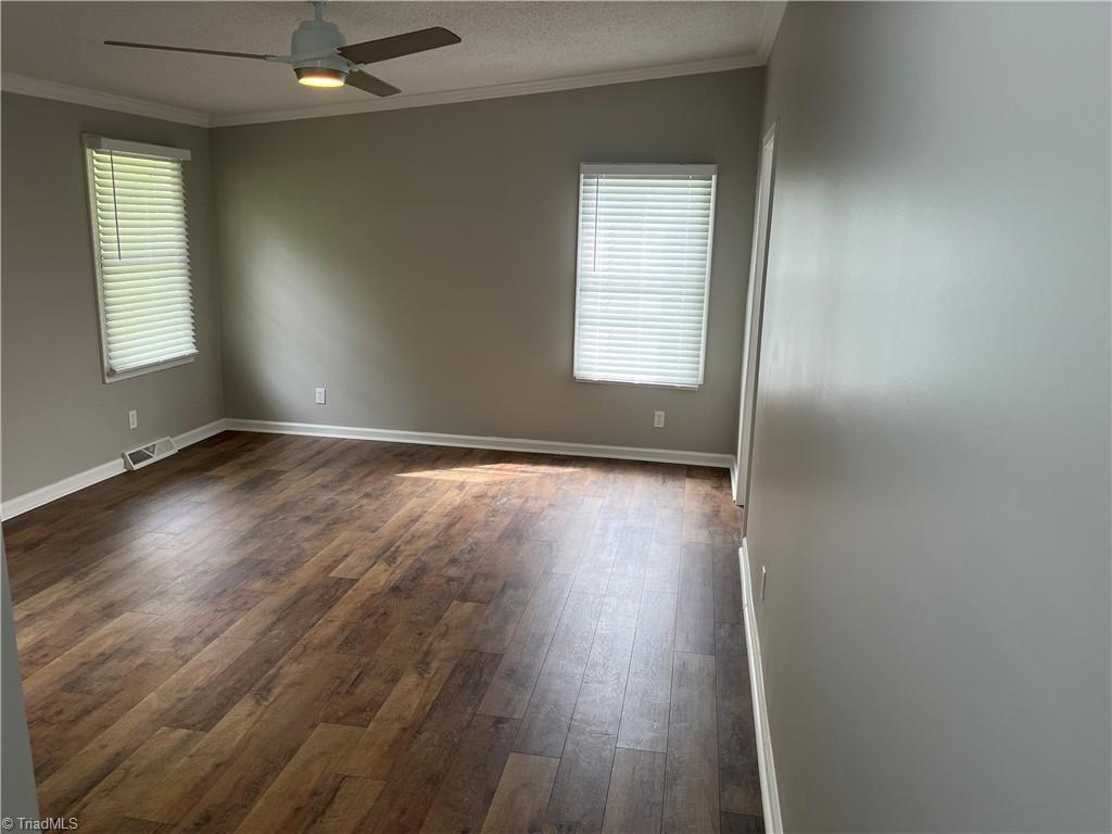 2014 Young Road Walnut Cove, NC 27052 - Photo 16 of 40
