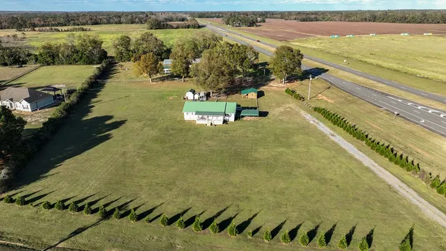 a view of an ocean from a balcony