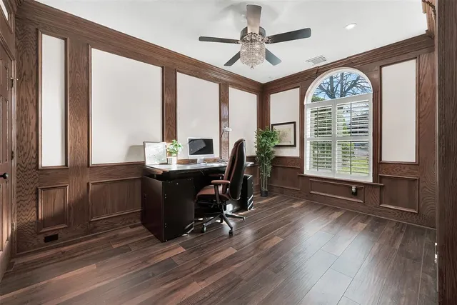 $900,000 | 3915 Harvest Knoll Drive, Richardson, TX 75082