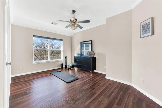 $900,000 | 3915 Harvest Knoll Drive, Richardson, TX 75082