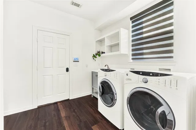 $900,000 | 3915 Harvest Knoll Drive, Richardson, TX 75082