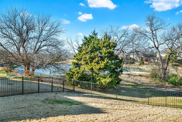 $900,000 | 3915 Harvest Knoll Drive, Richardson, TX 75082