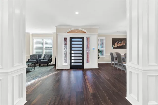 $900,000 | 3915 Harvest Knoll Drive, Richardson, TX 75082