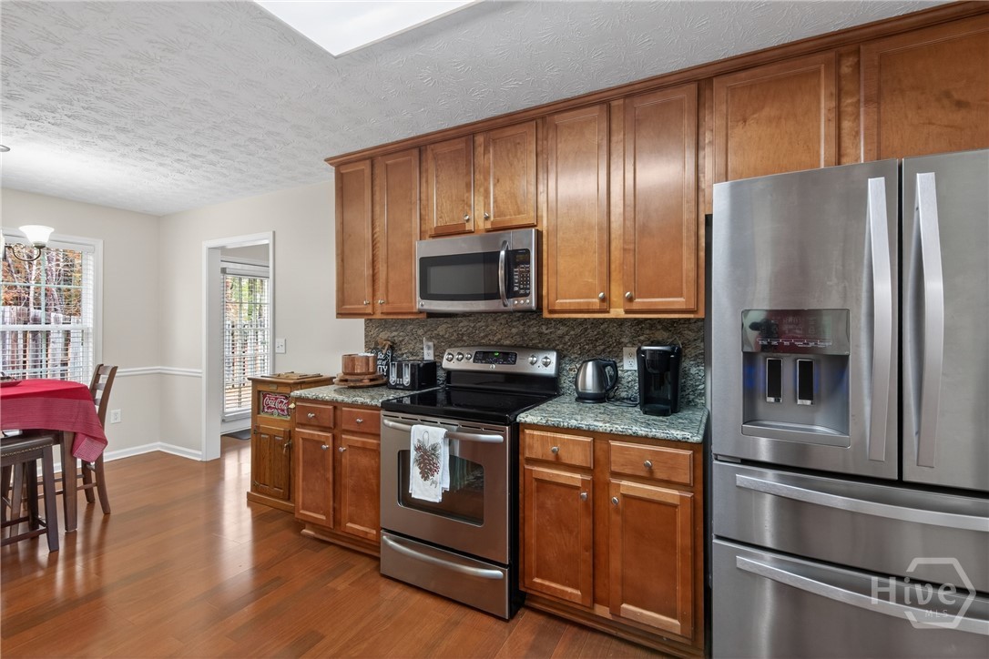 567 Ridgeview Court Monroe, GA 30655 - Photo 13 of 40 Gallery Image 13