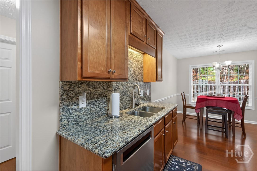 567 Ridgeview Court Monroe, GA 30655 - Photo 14 of 40 Gallery Image 14