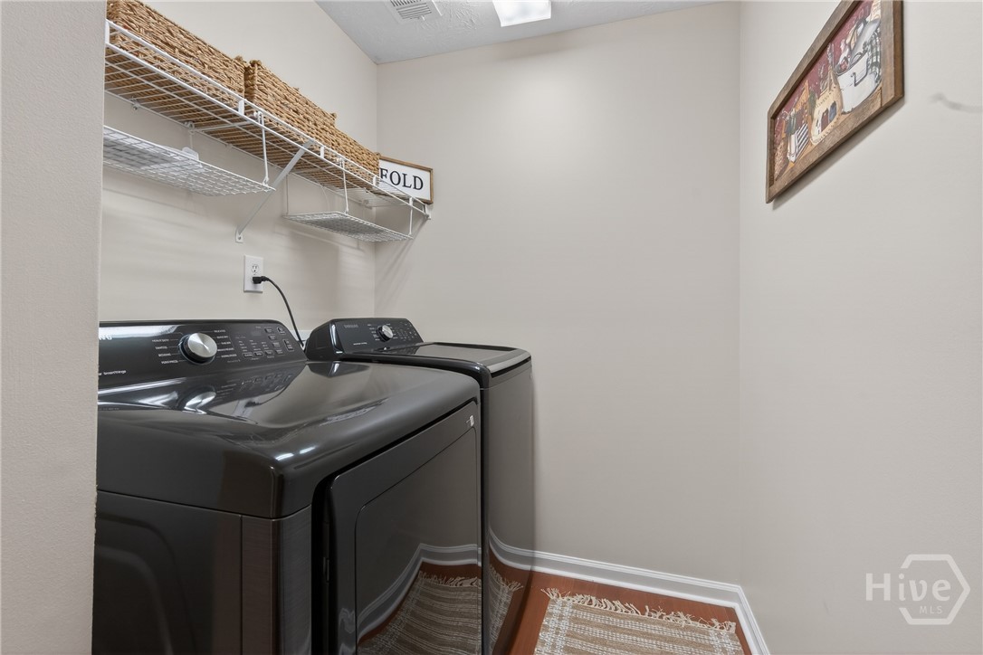 567 Ridgeview Court Monroe, GA 30655 - Photo 15 of 40 Gallery Image 15