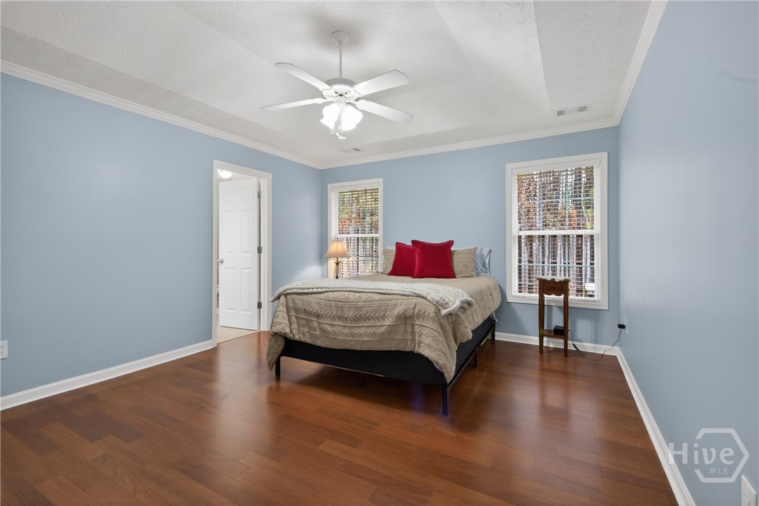 567 Ridgeview Court Monroe, GA 30655 - Photo 16 of 40 Gallery Image 16