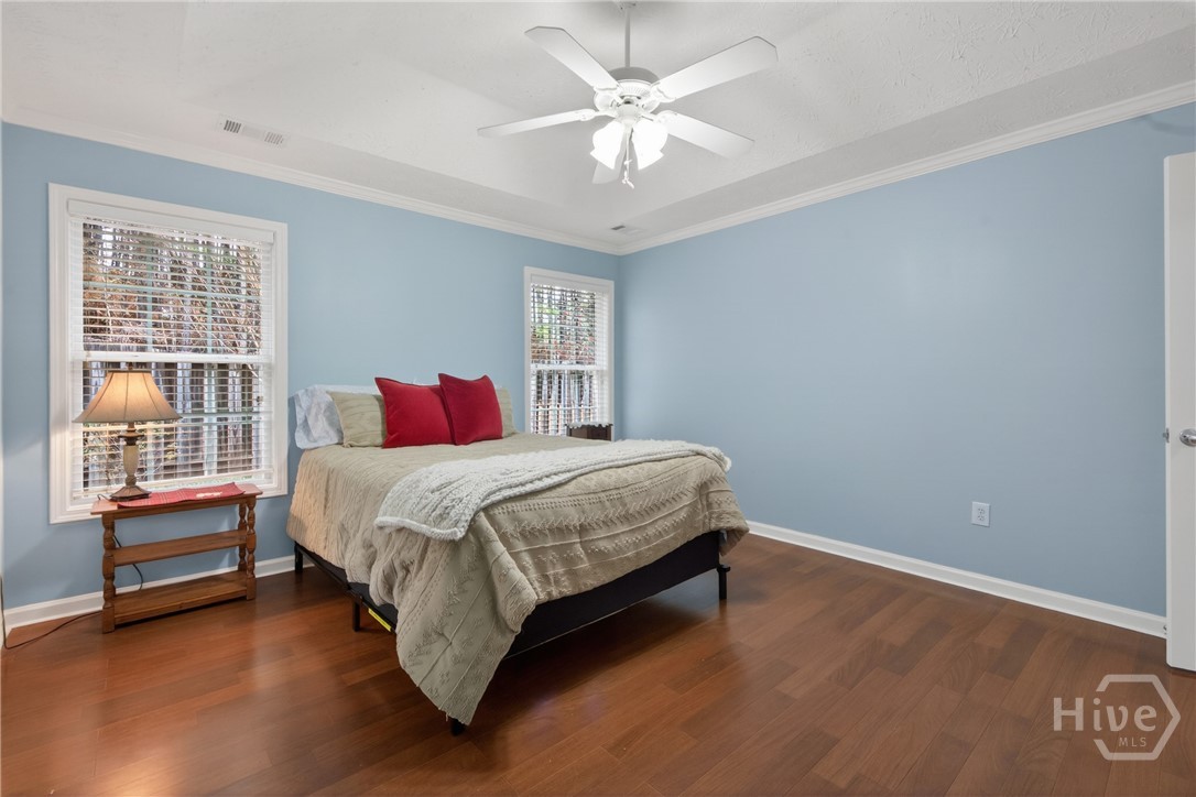 567 Ridgeview Court Monroe, GA 30655 - Photo 17 of 40 Gallery Image 17