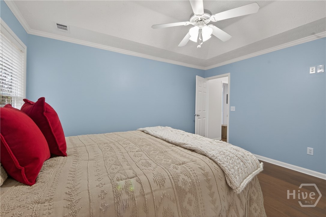 567 Ridgeview Court Monroe, GA 30655 - Photo 18 of 40 Gallery Image 18