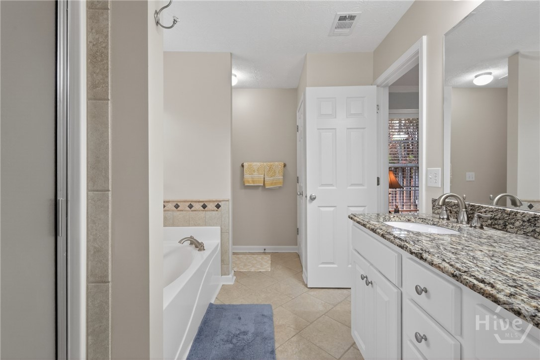 567 Ridgeview Court Monroe, GA 30655 - Photo 19 of 40 Gallery Image 19
