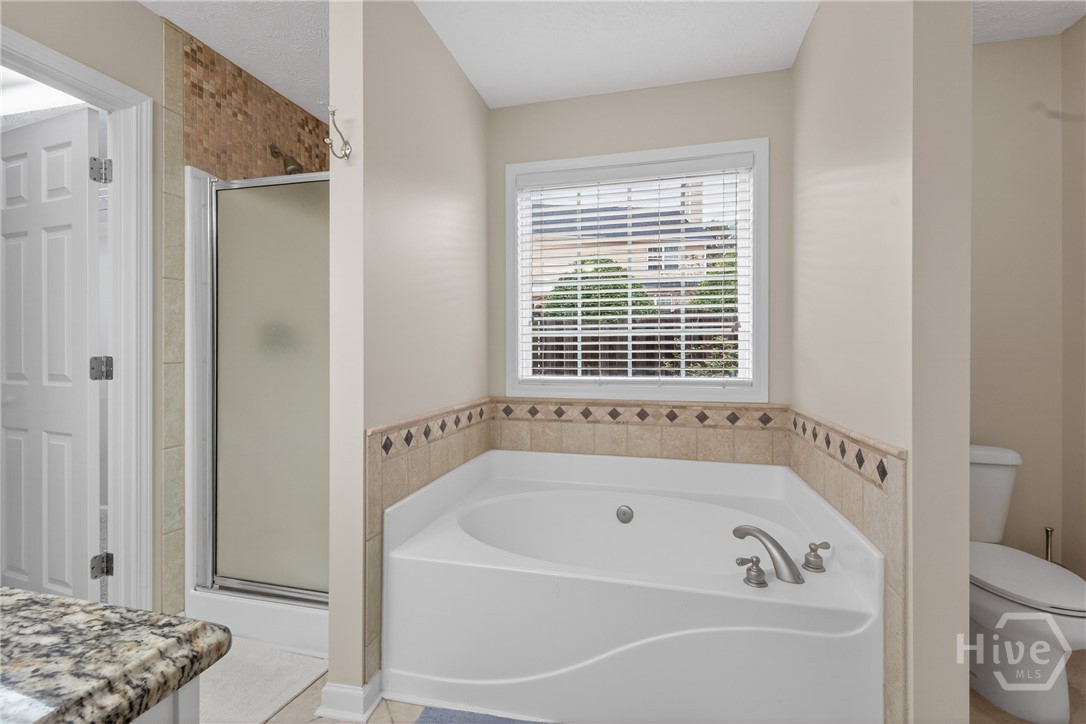 567 Ridgeview Court Monroe, GA 30655 - Photo 20 of 40 Gallery Image 20