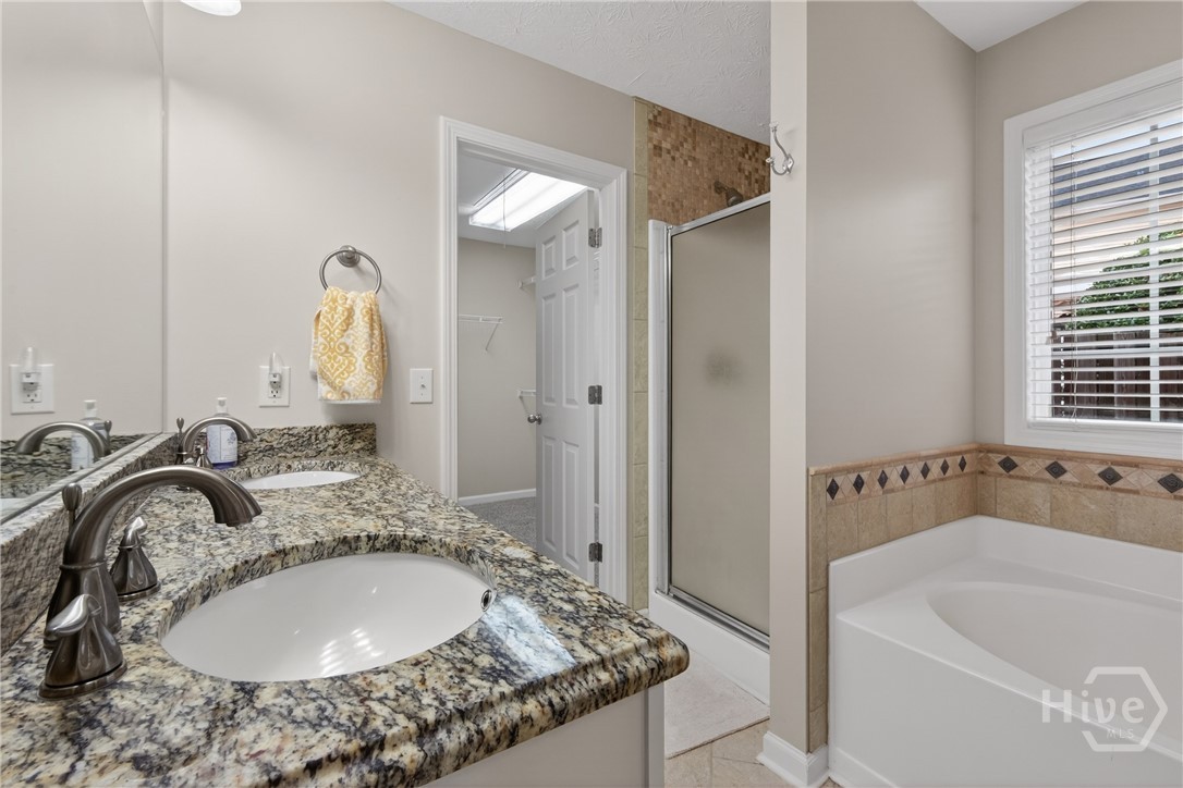 567 Ridgeview Court Monroe, GA 30655 - Photo 21 of 40 Gallery Image 21