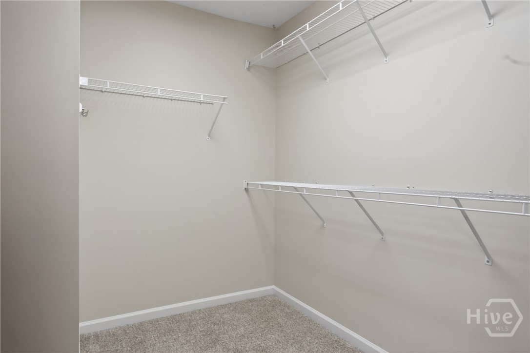 567 Ridgeview Court Monroe, GA 30655 - Photo 22 of 40 Gallery Image 22