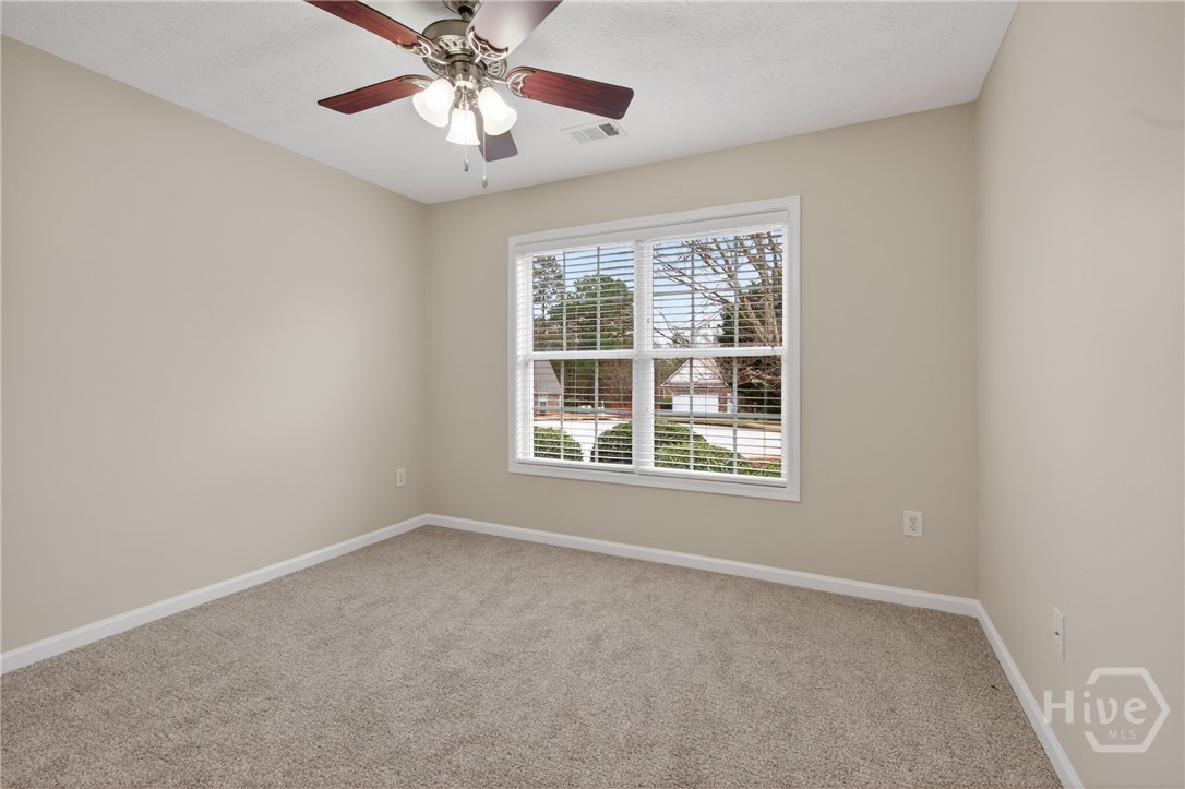 567 Ridgeview Court Monroe, GA 30655 - Photo 23 of 40 Gallery Image 23