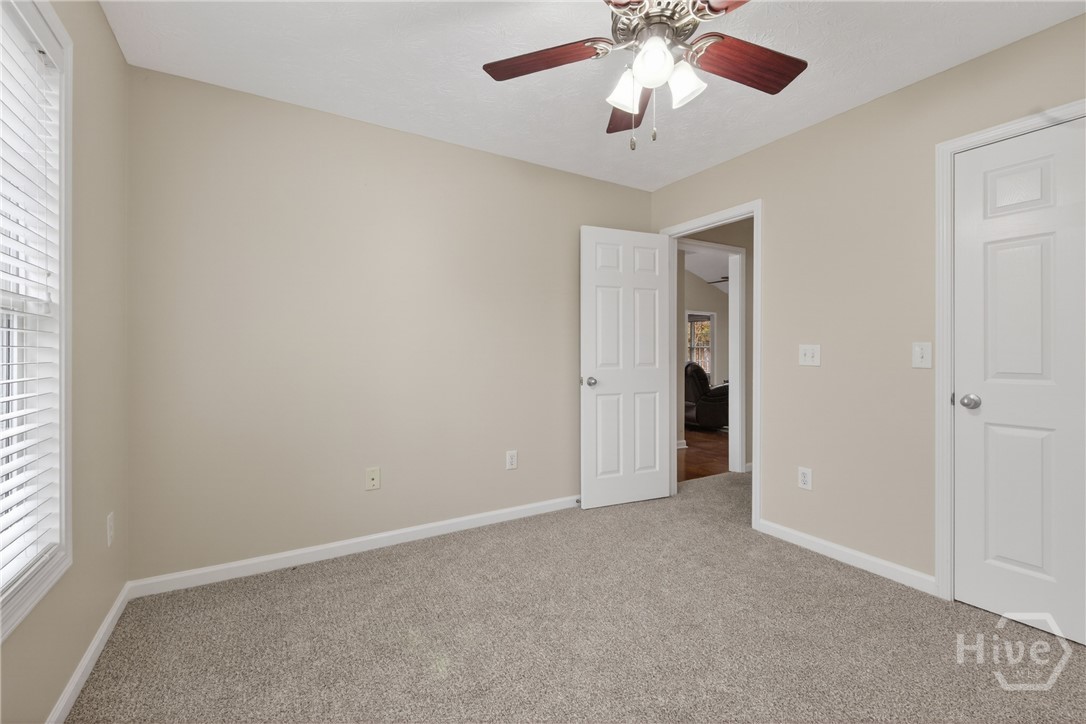 567 Ridgeview Court Monroe, GA 30655 - Photo 24 of 40 Gallery Image 24