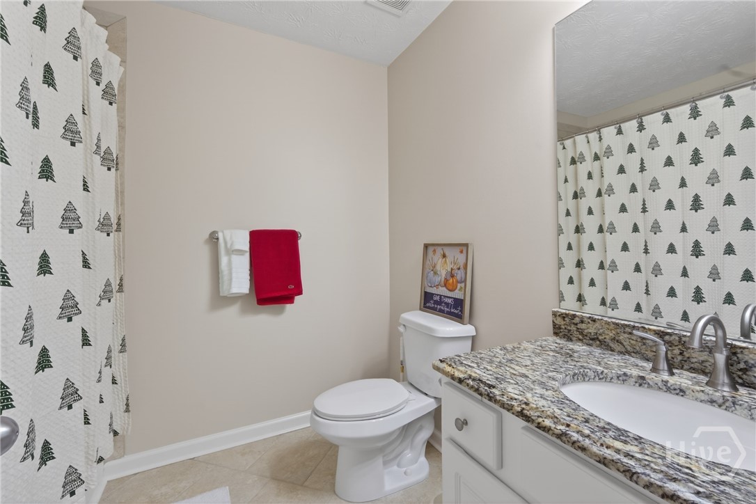 567 Ridgeview Court Monroe, GA 30655 - Photo 25 of 40 Gallery Image 25