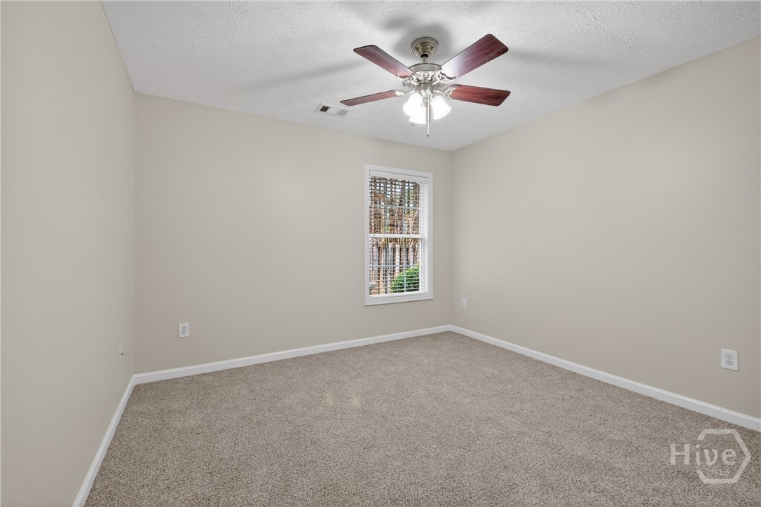 567 Ridgeview Court Monroe, GA 30655 - Photo 26 of 40 Gallery Image 26