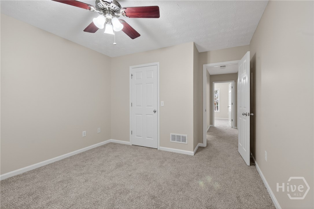 567 Ridgeview Court Monroe, GA 30655 - Photo 27 of 40 Gallery Image 27