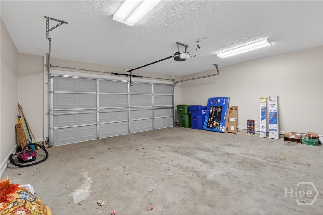 567 Ridgeview Court Monroe, GA 30655 - Photo 28 of 40 Gallery Image 28