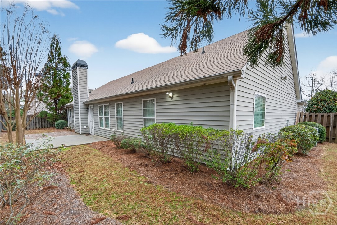 567 Ridgeview Court Monroe, GA 30655 - Photo 29 of 40 Gallery Image 29