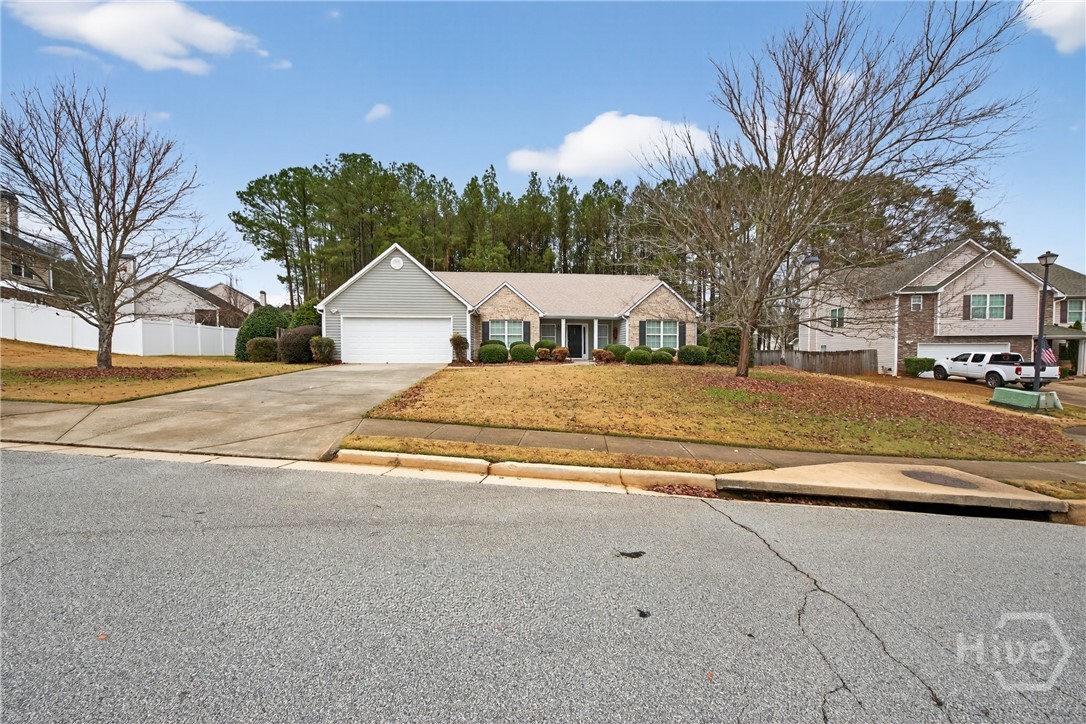 567 Ridgeview Court Monroe, GA 30655 - Photo 30 of 40 Gallery Image 30