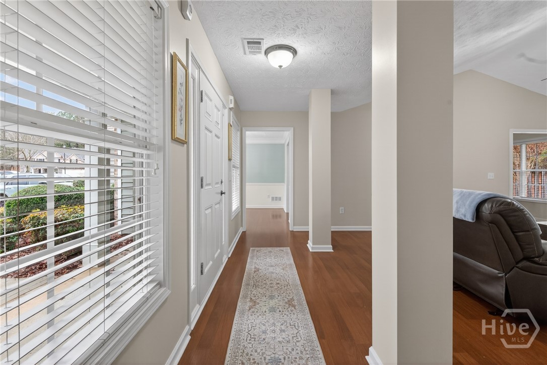 567 Ridgeview Court Monroe, GA 30655 - Photo 3 of 40 Gallery Image 3