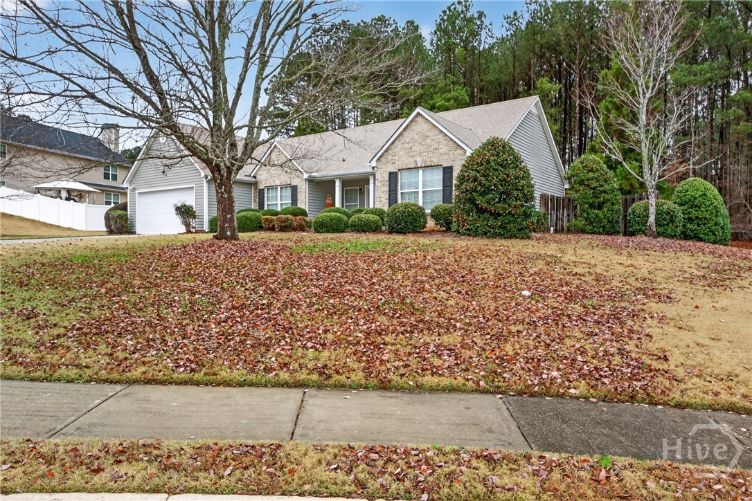 567 Ridgeview Court Monroe, GA 30655 - Photo 31 of 40 Gallery Image 31