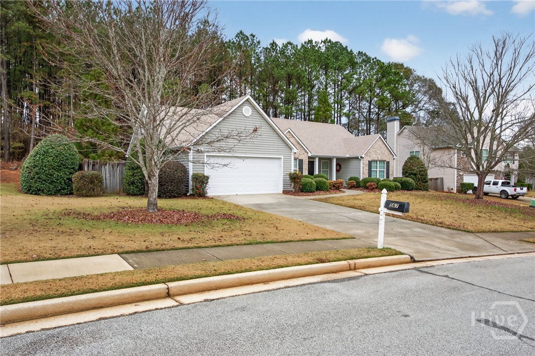 567 Ridgeview Court Monroe, GA 30655 - Photo 32 of 40 Gallery Image 32