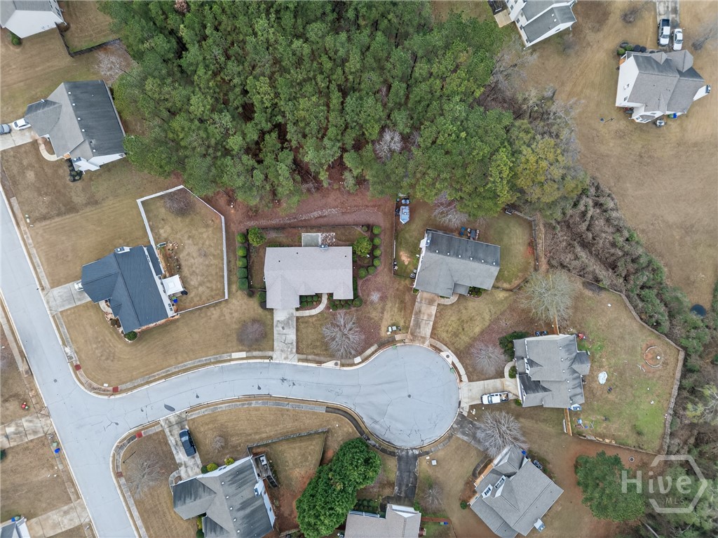 567 Ridgeview Court Monroe, GA 30655 - Photo 33 of 40 Gallery Image 33