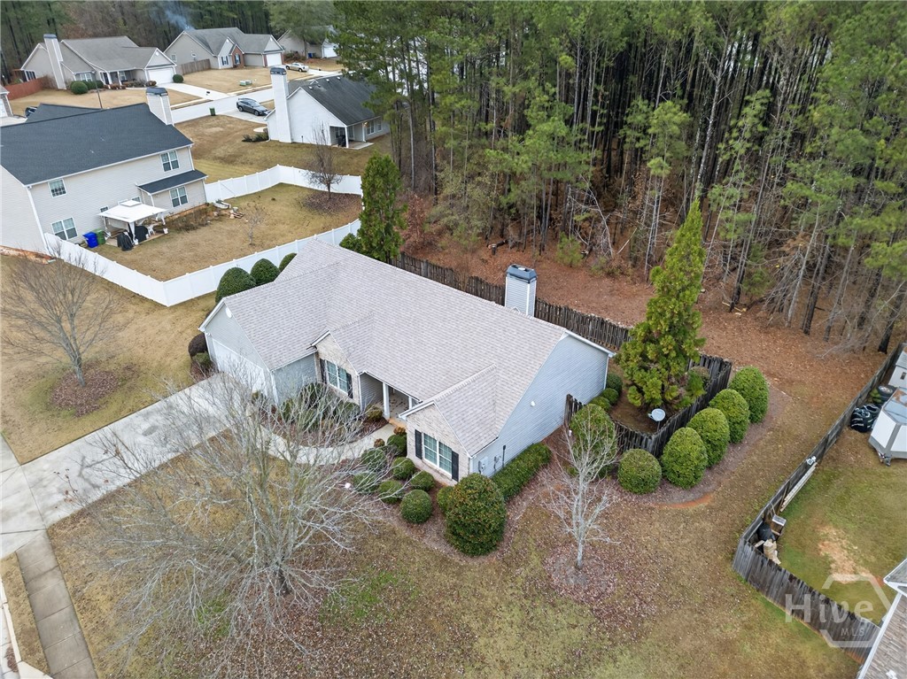 567 Ridgeview Court Monroe, GA 30655 - Photo 34 of 40 Gallery Image 34