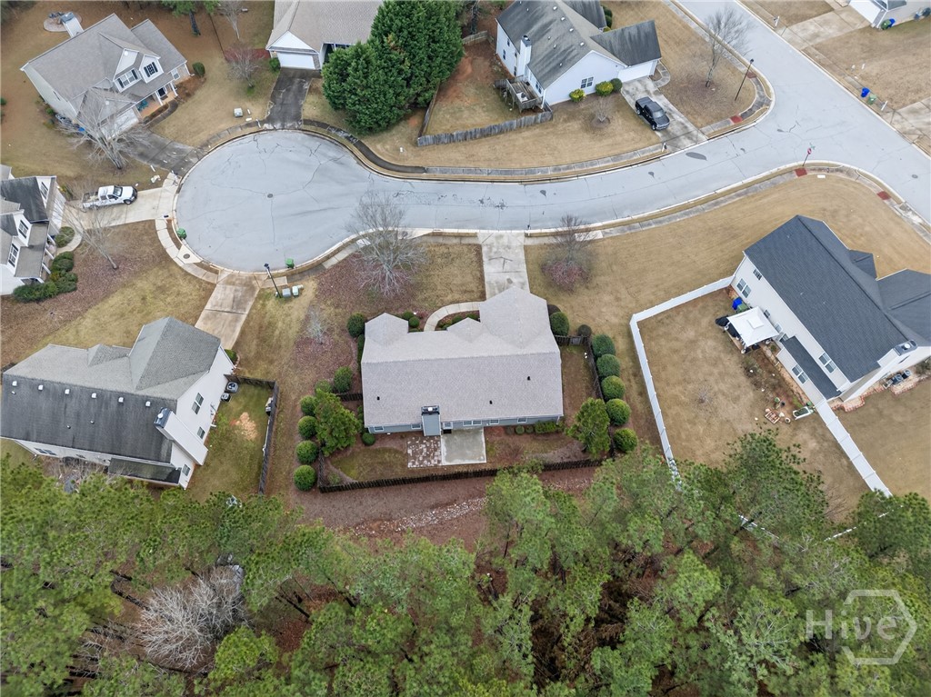 567 Ridgeview Court Monroe, GA 30655 - Photo 36 of 40 Gallery Image 36