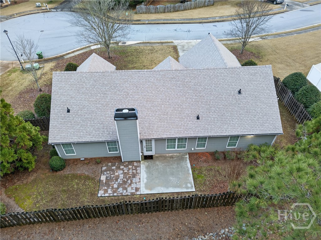 567 Ridgeview Court Monroe, GA 30655 - Photo 37 of 40 Gallery Image 37