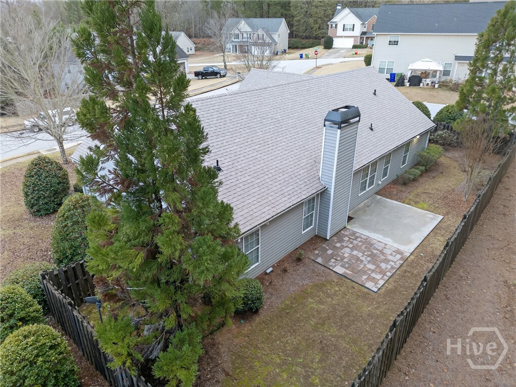567 Ridgeview Court Monroe, GA 30655 - Photo 38 of 40 Gallery Image 38