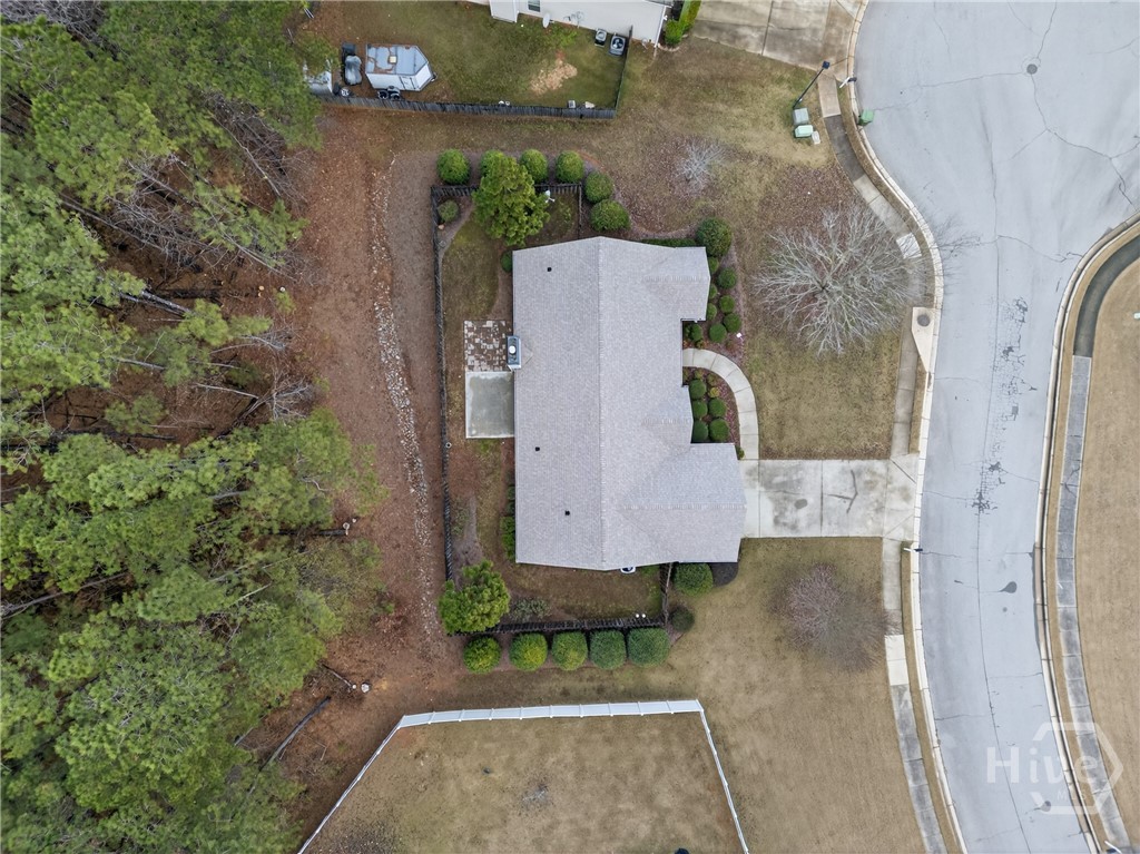 567 Ridgeview Court Monroe, GA 30655 - Photo 39 of 40 Gallery Image 39