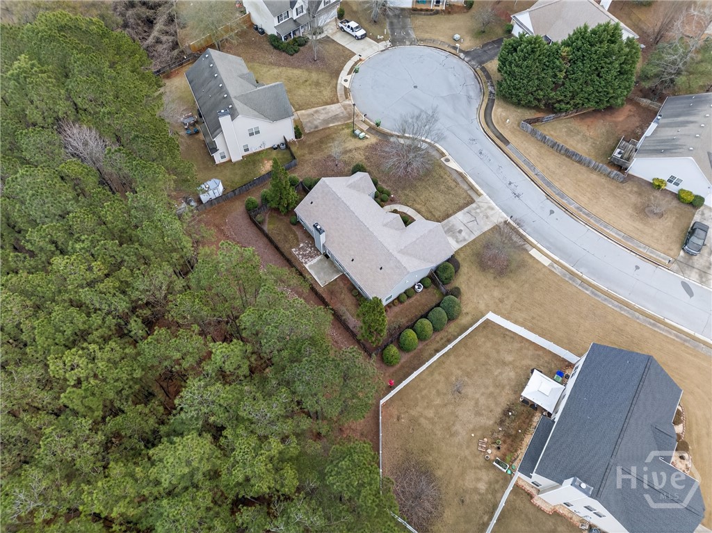 567 Ridgeview Court Monroe, GA 30655 - Photo 40 of 40 Gallery Image 40