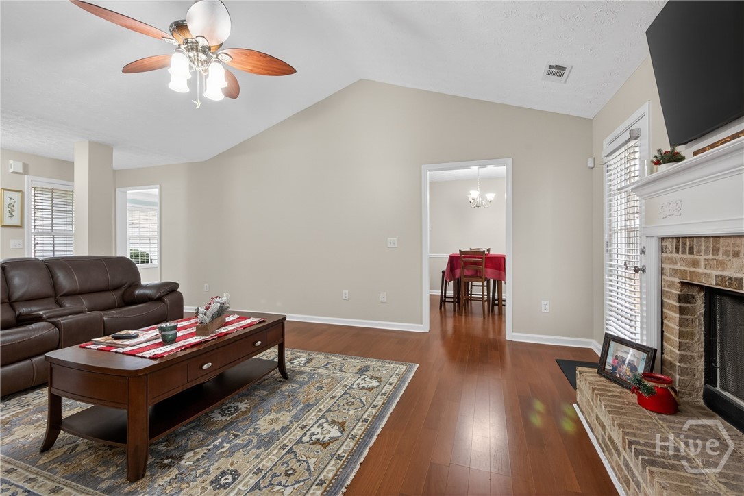 567 Ridgeview Court Monroe, GA 30655 - Photo 4 of 40 Gallery Image 4